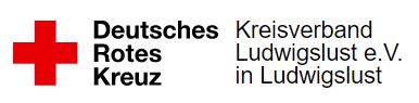 DRK-Kreisverband Ludwigslust e.V.
